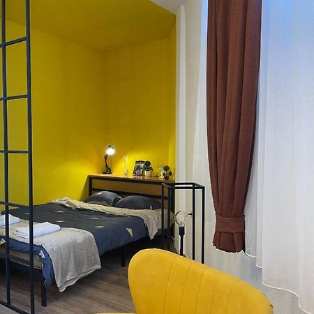 Ora-Prn, Studio Apartment In The City Centre Приштина Екстер'єр фото